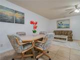 1198 Breezy Way - Photo 12