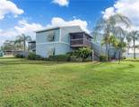 1198 Breezy Way - Photo 22