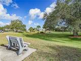 1198 Breezy Way - Photo 25
