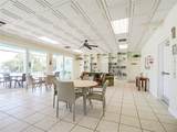 1198 Breezy Way - Photo 27