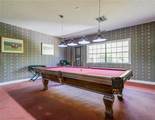 1198 Breezy Way - Photo 29