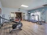 1198 Breezy Way - Photo 30