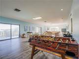1198 Breezy Way - Photo 31