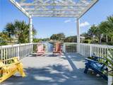 1198 Breezy Way - Photo 35