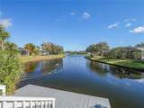 1198 Breezy Way - Photo 36