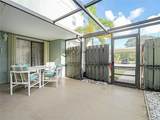 1198 Breezy Way - Photo 4