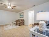1198 Breezy Way - Photo 6