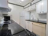 1198 Breezy Way - Photo 8