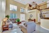 1815 Spotted Owl Drive - Photo 13