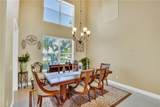 1815 Spotted Owl Drive - Photo 14