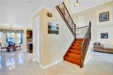 1815 Spotted Owl Drive - Photo 15