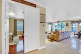 1815 Spotted Owl Drive - Photo 22
