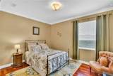 1815 Spotted Owl Drive - Photo 23