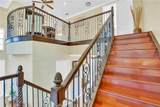1815 Spotted Owl Drive - Photo 25