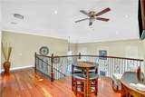 1815 Spotted Owl Drive - Photo 26