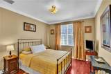 1815 Spotted Owl Drive - Photo 27