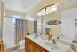 1815 Spotted Owl Drive - Photo 29
