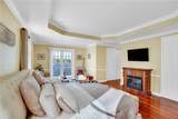 1815 Spotted Owl Drive - Photo 30