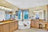 1815 Spotted Owl Drive - Photo 31
