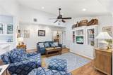 2498 Wald Street - Photo 11