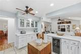 2498 Wald Street - Photo 14