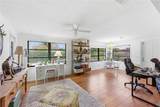 2498 Wald Street - Photo 15