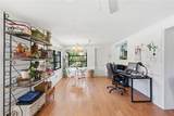 2498 Wald Street - Photo 16