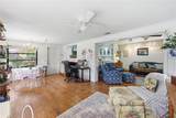 2498 Wald Street - Photo 17