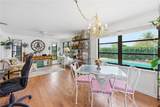 2498 Wald Street - Photo 18