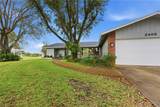 2498 Wald Street - Photo 2