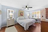 2498 Wald Street - Photo 20