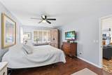 2498 Wald Street - Photo 21