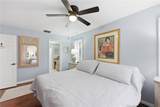 2498 Wald Street - Photo 22