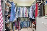 2498 Wald Street - Photo 24