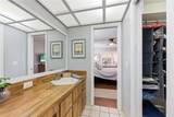 2498 Wald Street - Photo 25