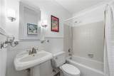 2498 Wald Street - Photo 26
