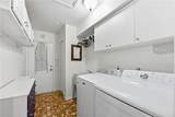 2498 Wald Street - Photo 27