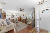 2498 Wald Street - Photo 3