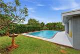 2498 Wald Street - Photo 31
