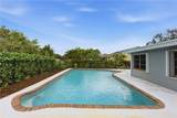 2498 Wald Street - Photo 32