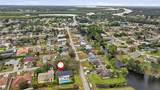 2498 Wald Street - Photo 34