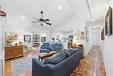 2498 Wald Street - Photo 8