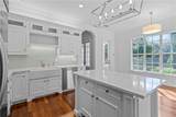 121 Palm Island Lane - Photo 10