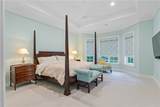121 Palm Island Lane - Photo 13
