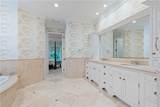 121 Palm Island Lane - Photo 14