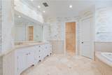 121 Palm Island Lane - Photo 15