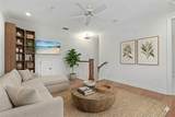 121 Palm Island Lane - Photo 16