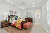 121 Palm Island Lane - Photo 19