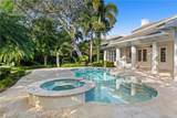 121 Palm Island Lane - Photo 24