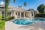 121 Palm Island Lane - Photo 25